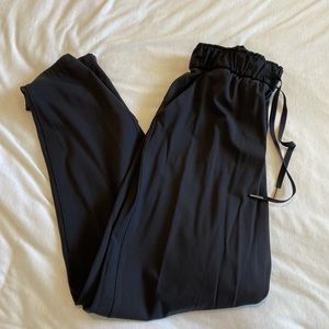 Keep Moving Pant 7/8 Length